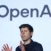 OpenAI Plans India Data Center for 0 Billion ‘Stargate’ Project