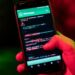 WhatsApp Patches Zero-Day, Zero-Click Flaw Exploited in Spyware Campaign