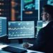 The Rise Of The Cyber-Savvy CEO: Cybersecurity Shifts from IT to Boardroom Growth Driver The Rise Of The Cyber-Savvy CEO: Cybersecurity Shifts from IT to Boardroom Growth Driver