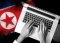 South Korea Extradites Chinese National for Orchestrating Hacking Operations South Korea Extradites Chinese National for Orchestrating Hacking Operations