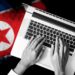 South Korea Extradites Chinese National for Orchestrating Hacking Operations