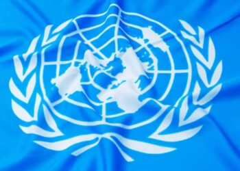 UN Creates Two Mechanisms for Global Governance of AI