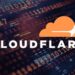 Cloudflare, Proofpoint Confirm Data Breach via Salesforce Attack