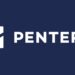 Pentera Announces Automated Security Validation for Cl0p – Most Active Ransomware Group in 2025