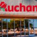 French Retail Giant Auchan Discloses Cyberattack on Loyalty Accounts