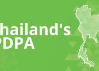 UN Creates Two Mechanisms for Global Governance of AI