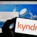 Kyndryl to modernize Generix’s IT infrastructure, integrate AI into company operations