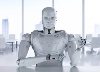 UN Creates Two Mechanisms for Global Governance of AI