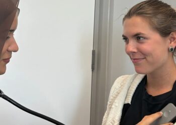 UN Creates Two Mechanisms for Global Governance of AI