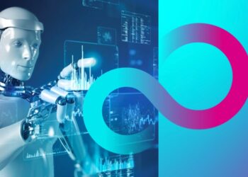 Fujitsu Develops Energy-Efficient Generative AI Technology