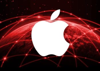 Fujitsu Develops Energy-Efficient Generative AI Technology