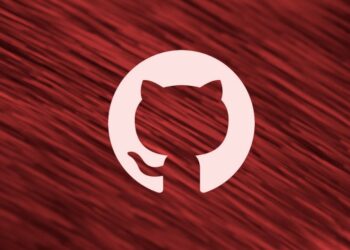 Fujitsu Develops Energy-Efficient Generative AI Technology