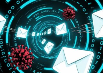 Fujitsu Develops Energy-Efficient Generative AI Technology