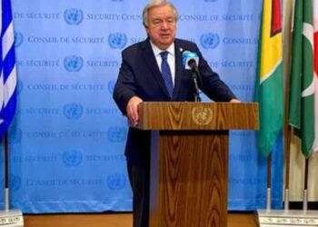 Fujitsu Develops Energy-Efficient Generative AI Technology