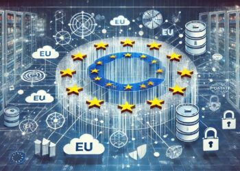 Fujitsu Develops Energy-Efficient Generative AI Technology