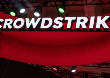 Fujitsu Develops Energy-Efficient Generative AI Technology