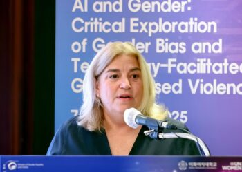 Fujitsu Develops Energy-Efficient Generative AI Technology