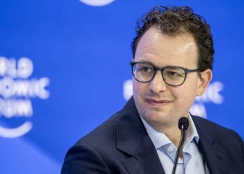 Fujitsu Develops Energy-Efficient Generative AI Technology