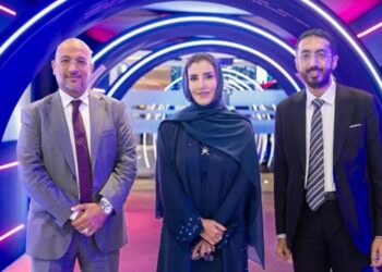 Fujitsu Develops Energy-Efficient Generative AI Technology