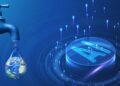 The Hidden Thirst: A Growing Concern Over AI’s Water Footprint