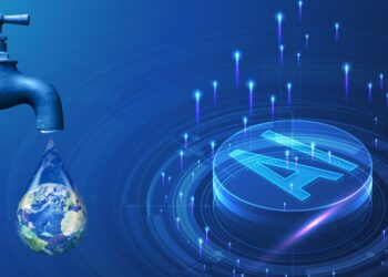 Fujitsu Develops Energy-Efficient Generative AI Technology