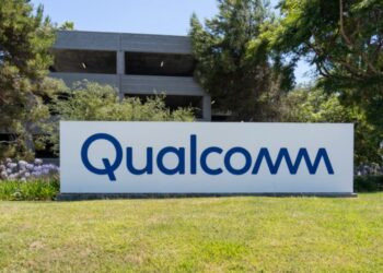 Fujitsu Develops Energy-Efficient Generative AI Technology