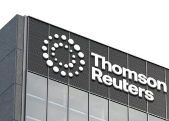 Fujitsu Develops Energy-Efficient Generative AI Technology