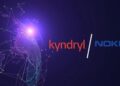 Nokia and Kyndryl modernize data center infrastructure with AI Nokia and Kyndryl modernize data center infrastructure with AI