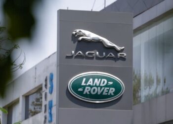 Fujitsu Develops Energy-Efficient Generative AI Technology