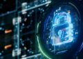 OpenText Cybersecurity 2025 Global Ransomware Survey: Rising Confidence Meets a Growing AI Threat