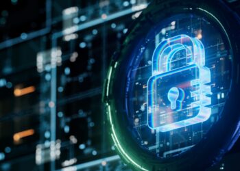 Bezos Earth Fund Announces $30 Million in AI Grand Challenge Awards to fifteen global teams using AI to protect climate and nature