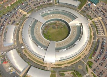 Bezos Earth Fund Announces $30 Million in AI Grand Challenge Awards to fifteen global teams using AI to protect climate and nature