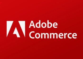 Bezos Earth Fund Announces $30 Million in AI Grand Challenge Awards to fifteen global teams using AI to protect climate and nature