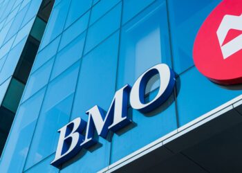 Bezos Earth Fund Announces $30 Million in AI Grand Challenge Awards to fifteen global teams using AI to protect climate and nature