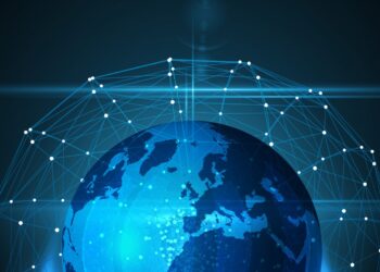 Bezos Earth Fund Announces $30 Million in AI Grand Challenge Awards to fifteen global teams using AI to protect climate and nature