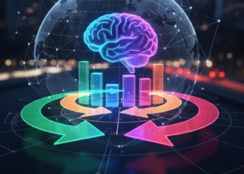 Bezos Earth Fund Announces $30 Million in AI Grand Challenge Awards to fifteen global teams using AI to protect climate and nature