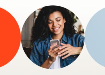 Bezos Earth Fund Announces $30 Million in AI Grand Challenge Awards to fifteen global teams using AI to protect climate and nature