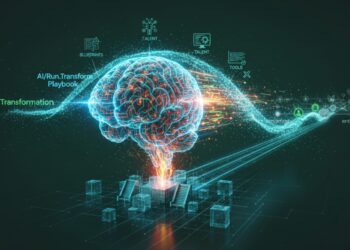 Bezos Earth Fund Announces $30 Million in AI Grand Challenge Awards to fifteen global teams using AI to protect climate and nature