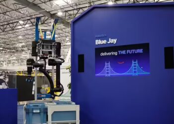 Bezos Earth Fund Announces $30 Million in AI Grand Challenge Awards to fifteen global teams using AI to protect climate and nature