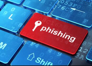 Bezos Earth Fund Announces $30 Million in AI Grand Challenge Awards to fifteen global teams using AI to protect climate and nature