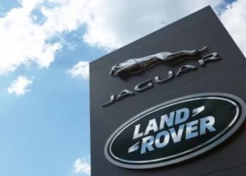 Bezos Earth Fund Announces $30 Million in AI Grand Challenge Awards to fifteen global teams using AI to protect climate and nature