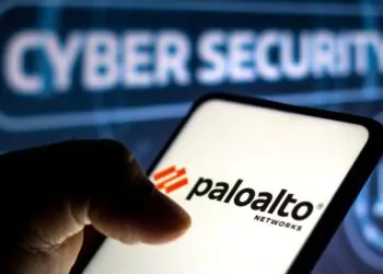 Palo Alto Networks Secures the AI Agent Revolution with the Launch of Prisma AIRS 2.0