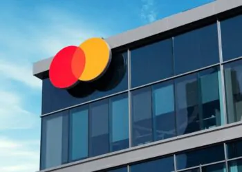 Around 70 Countries Sign New UN Cybercrime Convention But Not Everyone’s On Board