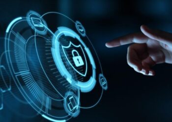 Around 70 Countries Sign New UN Cybercrime Convention But Not Everyone’s On Board