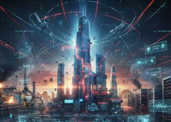 Around 70 Countries Sign New UN Cybercrime Convention But Not Everyone’s On Board