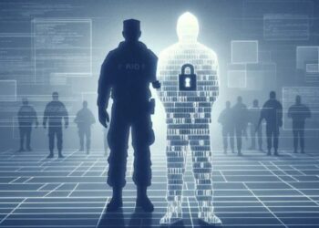 Around 70 Countries Sign New UN Cybercrime Convention But Not Everyone’s On Board