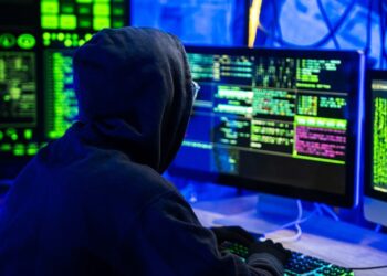 Around 70 Countries Sign New UN Cybercrime Convention But Not Everyone’s On Board