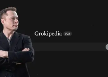 Palo Alto Networks Secures the AI Agent Revolution with the Launch of Prisma AIRS 2.0