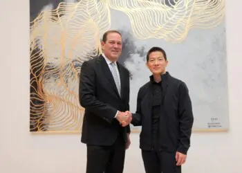 Palo Alto Networks Secures the AI Agent Revolution with the Launch of Prisma AIRS 2.0