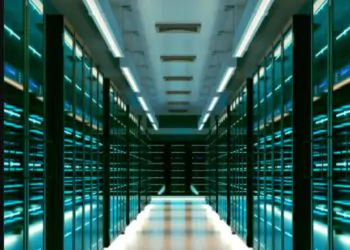 Palo Alto Networks Secures the AI Agent Revolution with the Launch of Prisma AIRS 2.0